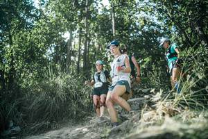 BIB: 
                            <button type="button" onclick="openModal(25982185)" class="btn btn-primary btn-sm float-right btn-popup" data-toggle="modal" data-target=".modal-high-quality">
                        <i class="fas fa-shopping-cart"></i> Add to Cart
                    </button>
                                            <button type="button" onclick="isThisMe(25982185, true)" class="btn btn-success btn-sm float-right btn-popup btn-isme hidden" data-toggle="tooltip" data-placement="bottom" title="นี่คือรูปของคุณใช่ไหม คลิกที่นี่เพื่อเอาเข้าอัลบั้ม">
                        <i class="fas fa-plus"></i> Add to album
                    </button>
                    <button type="button" onclick="isThisMe(25982185, false)" class="btn btn-warning btn-sm float-right btn-popup btn-isnotme hidden">
                        <i class="fas fa-ban"></i> Remove from album
                    </button>